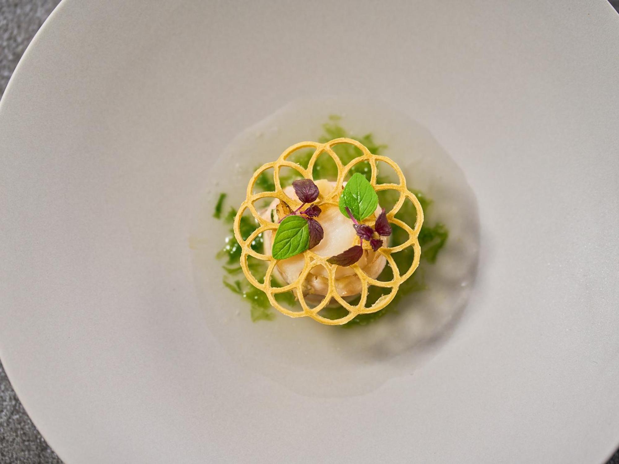 Auberge De South Terrace 白滨 外观 照片