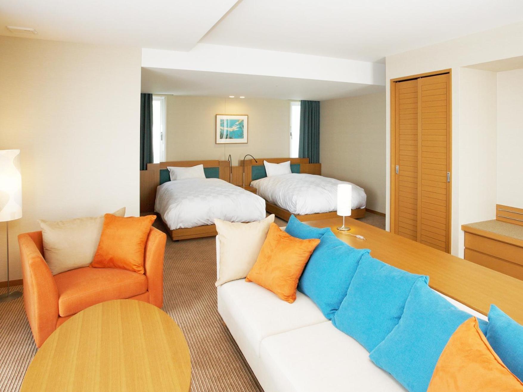 Auberge De South Terrace 白滨 外观 照片