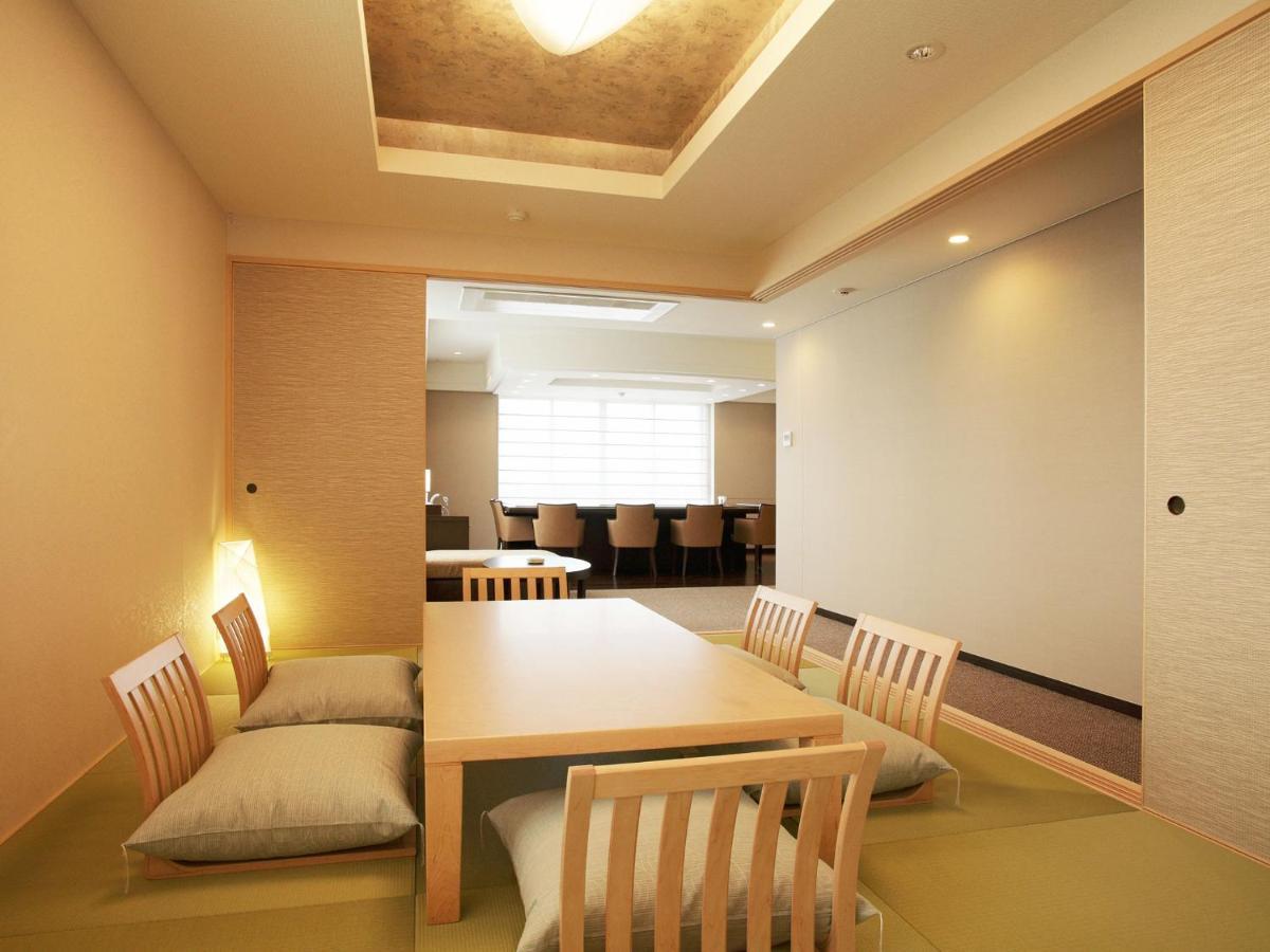 Auberge De South Terrace 白滨 外观 照片
